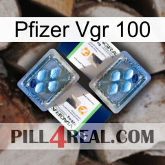 Pfizer Vgr 100 viagra5